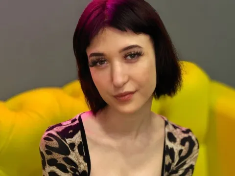 sex video dating model MilaSpecter