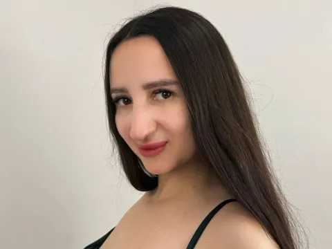 live sex woman model MileyRiley