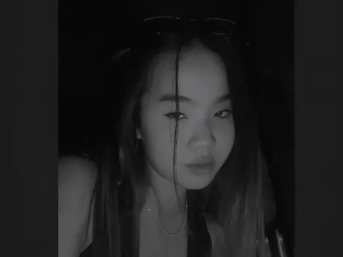 club live sex model MimiLan