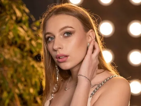 sex film live model MimiRoss