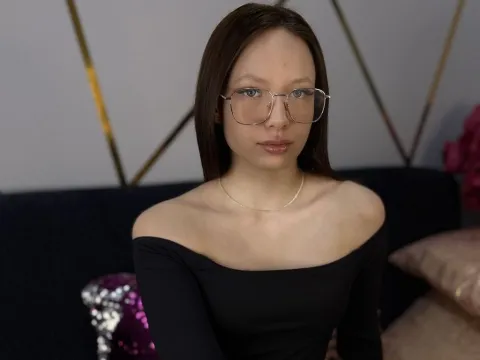 couple live sex model MiraMartinez
