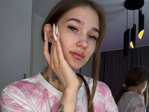 friends live sex model MiranaGeorge