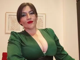 porno live sex model MirandaKlosh