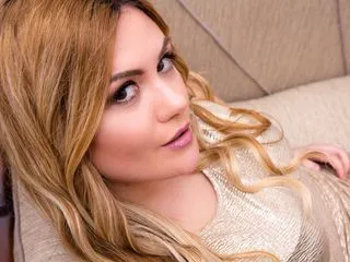 sex video chat model MirandaMorrone