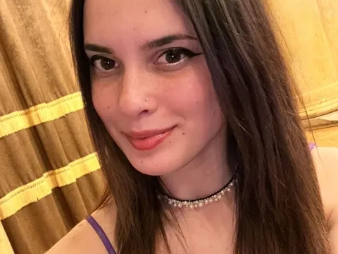 live webcam sex model MiriamAbigail
