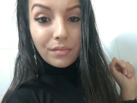 webcam sex model MiriamKatlyn