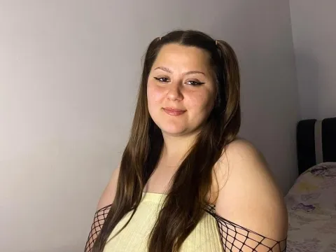 swingers party model MiriamLove