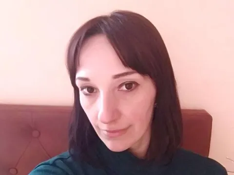 oral sex live model MissieLorrie