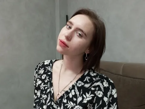 sex chat and video model MistyDavis