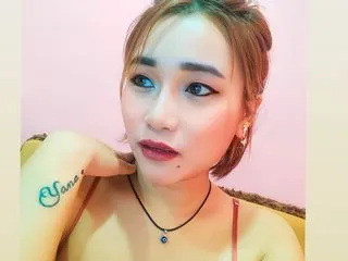 live cam sex model MizukiErika