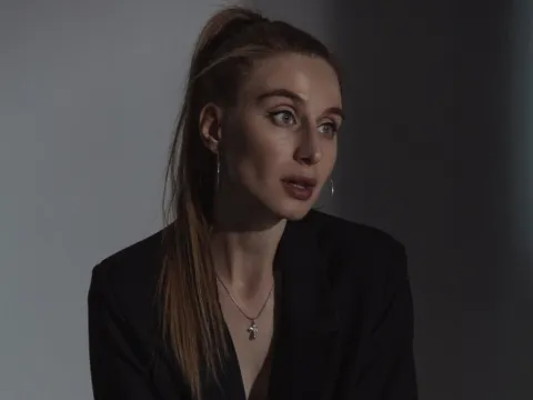 livejas model MoiraAllenson