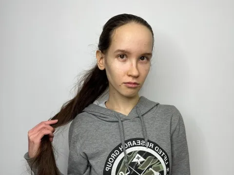 jasmin webcam model MoireCaudle