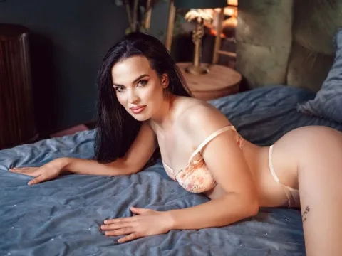 sex chat and pics model MollyBlink