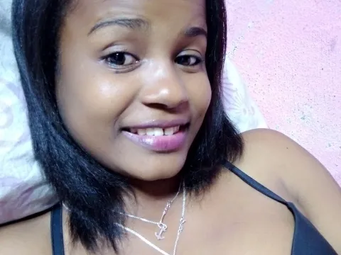 hot live sex model MollyChloee