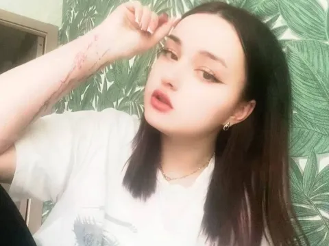 video sex dating model MonaAcuff