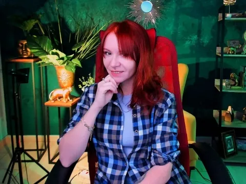 live sex tv model MonaAmur