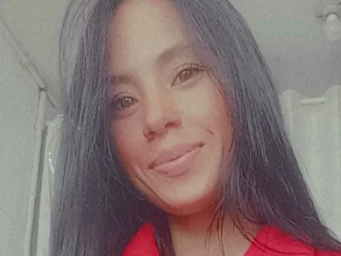 live sex com model MonicaAlvares