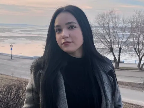 couple live sex model MonicaBrownie