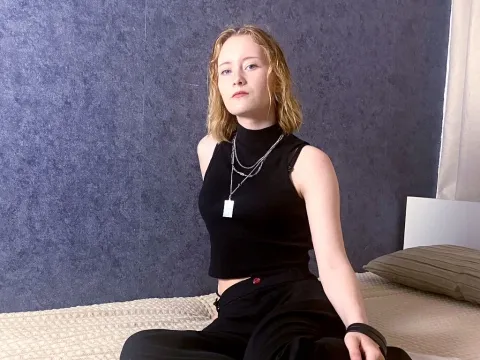 live cam sex model MonicaPerry