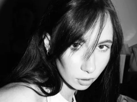 live movie sex model MonicaVorel