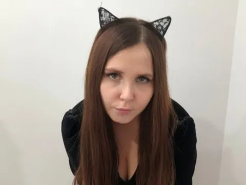 sex webcam chat model MonikaGate