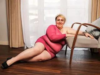 live sex clip model MonikaLawn