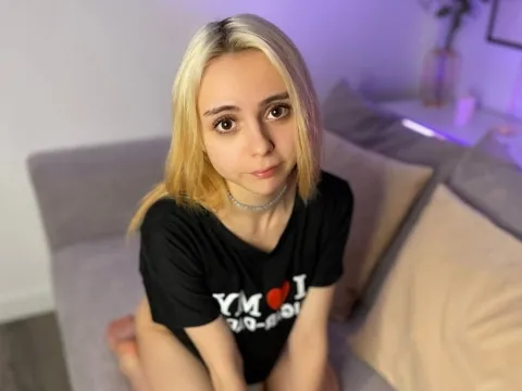 webcam sex model MonikaMarshall