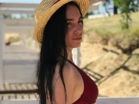 live sex video chat model MonikaRatakowski