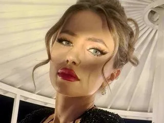 video sex dating model MoniqueSin