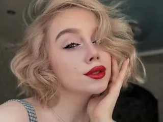 sex web cam model MonroeMaria