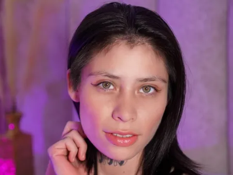 live sex picture model MorganWallen