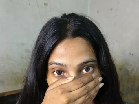 jasmine sex model MuskaanSingh