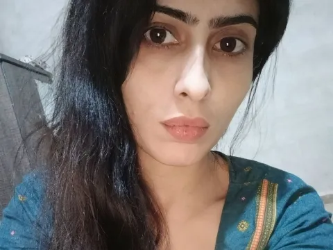 nude webcam chat model MuskiKhan