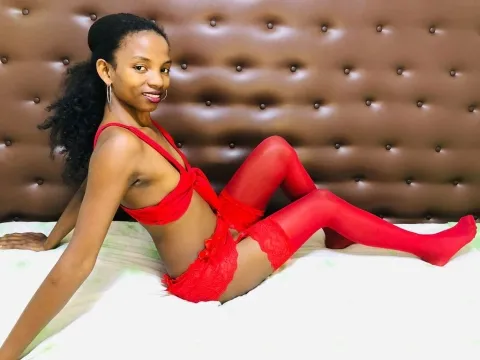 hot live sex chat model NadiaKalo