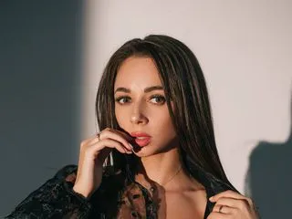 hot adult tv model NadyaMilis