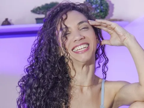 jasmine chat modèle NaiaJaume