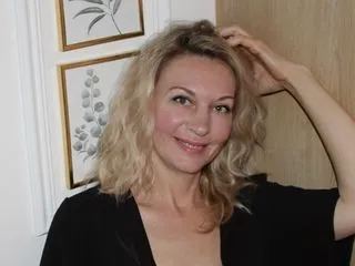 sex video chat model NancyAlvarez