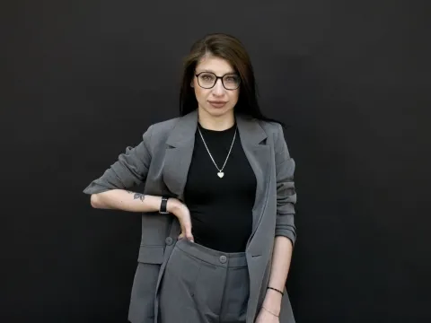jasmin live sex model NancyStephens
