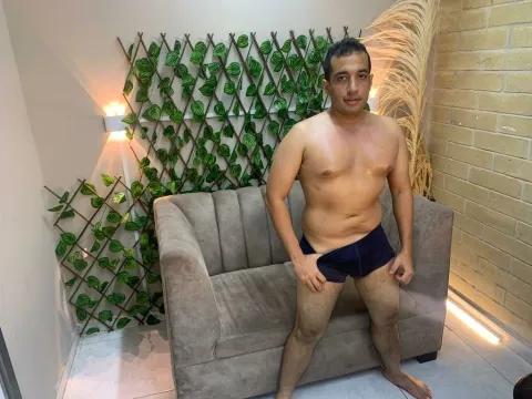 Click here for SEX WITH NanoSmith