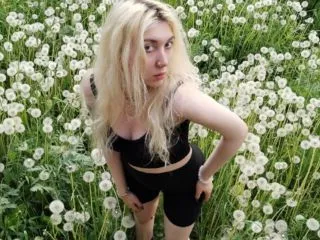 direct sex chat model NansyHoll