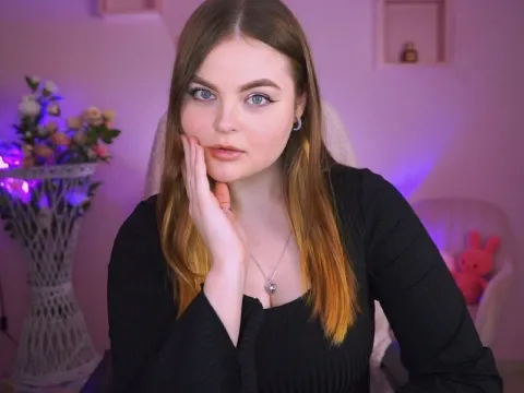 live webcam sex model NansyMoore