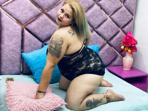porno live sex model NataRouse