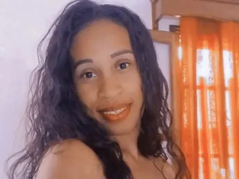 live sex clip model NatachaParker