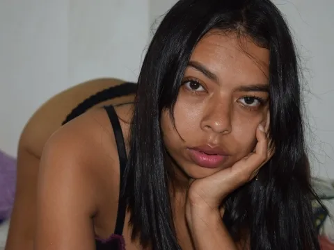 live sex show model NataliSmithx