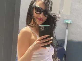 sex webcam chat model NataliaKis