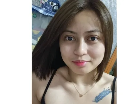 sex webcam modèle NatalieGar