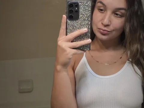 sex webcam chat model NatalieRivers