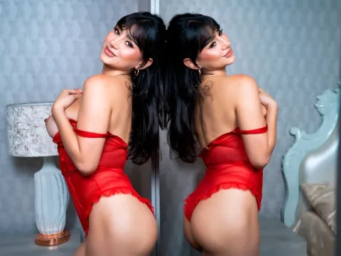 latina sex model NatalyPrada