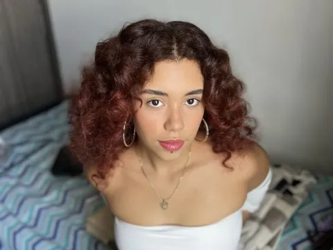 couple live sex model NatashaSerene
