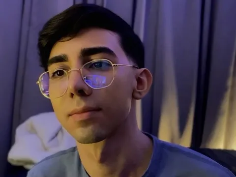 Click here for SEX WITH NateJonas